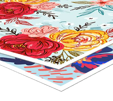 Fine Art Paper