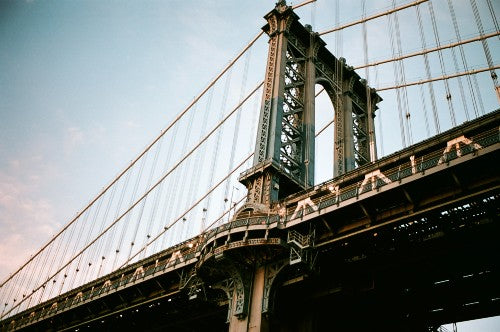 Photo Print