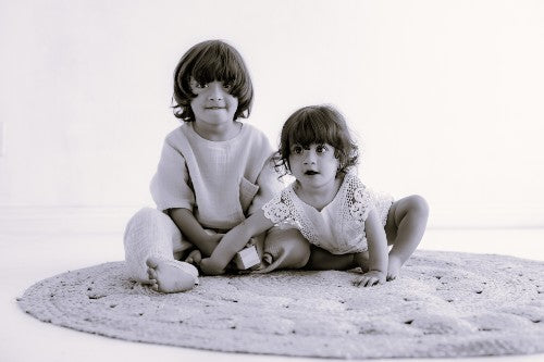 Photo Print