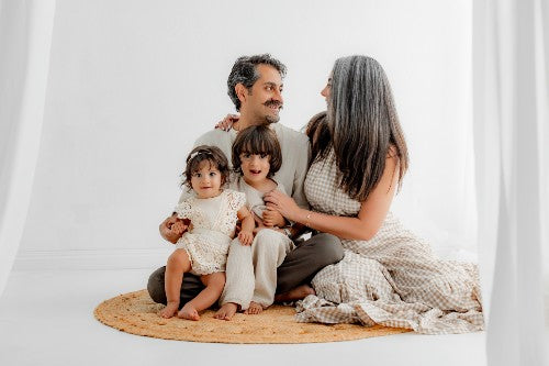 Photo Print