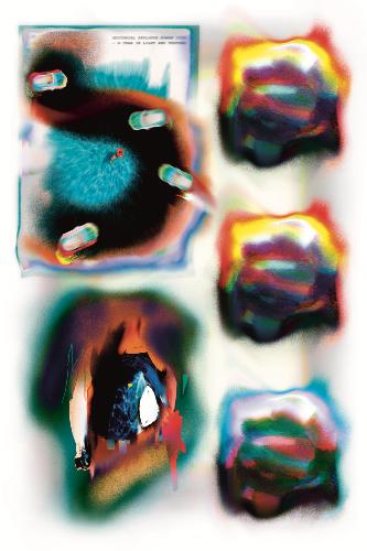 Photo Print