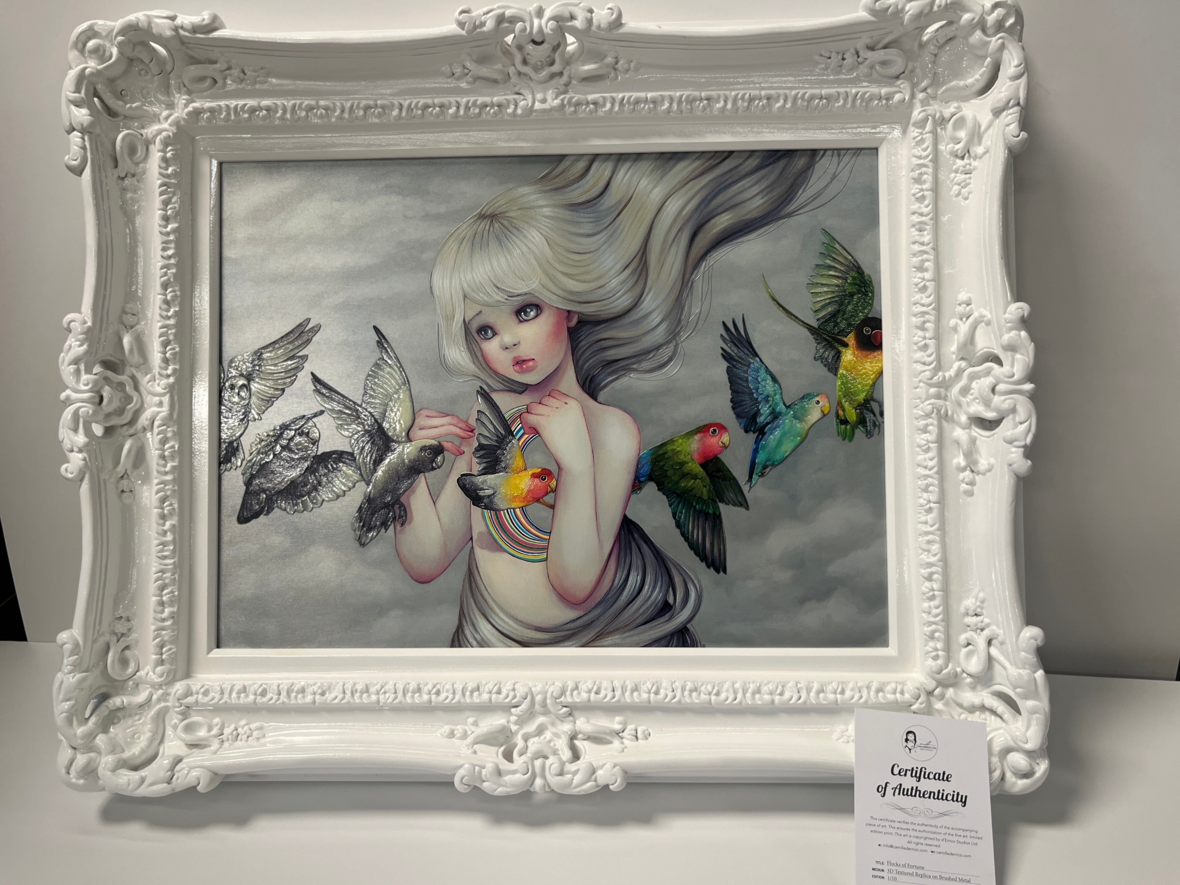 SPS Art & Photo – SPS Art & Photo