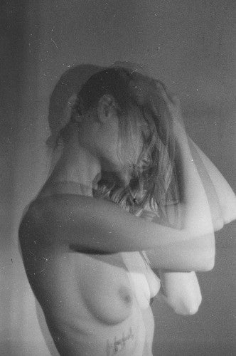 Paper Print