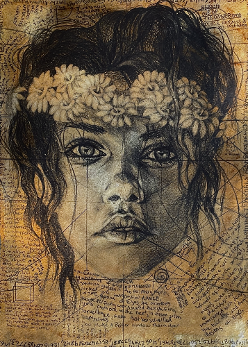Paper Print