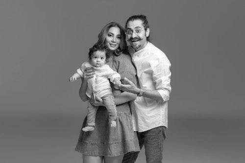 Photo Print