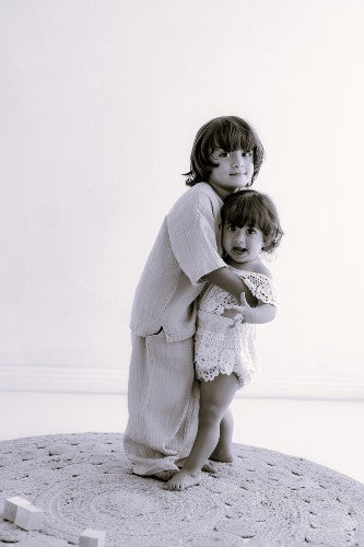 Photo Print