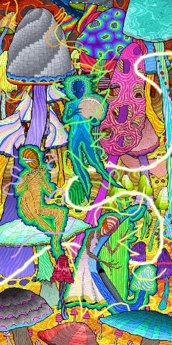 Paper Print
