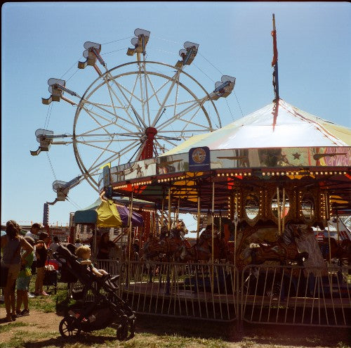 Photo Print