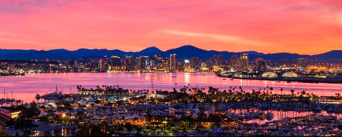 ChromaLuxe Print Special