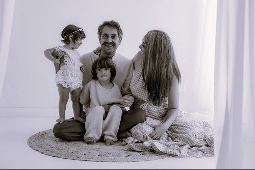 Photo Print