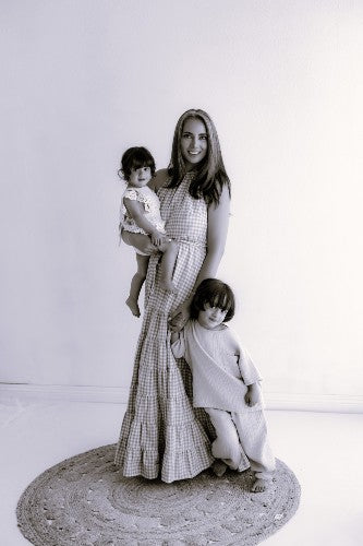 Photo Print