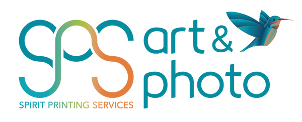 SPS Art & Photo