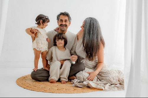 Photo Print