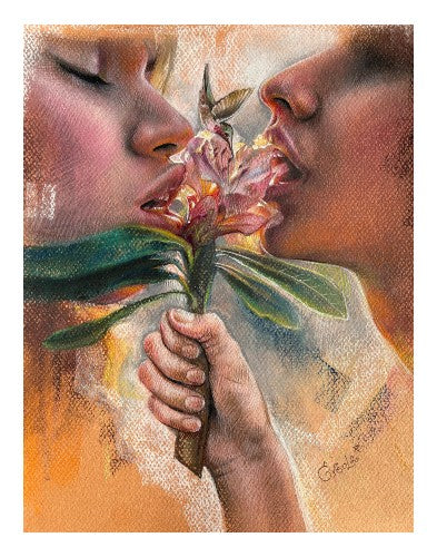 Photo Print