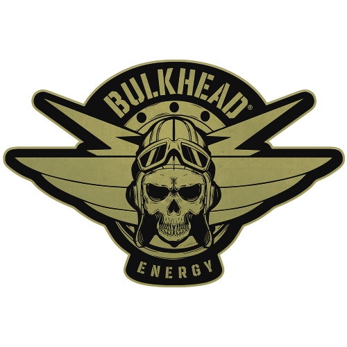 Custom Sticker