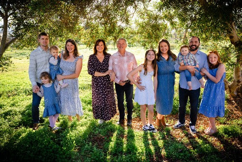 Photo Print