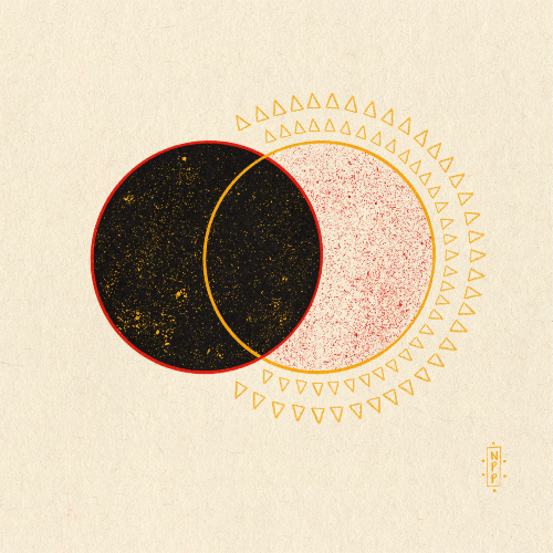 Paper Print