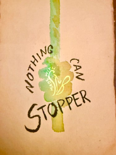 Custom Sticker