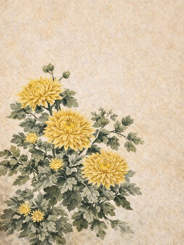 Paper Print