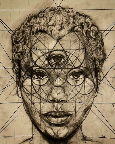 Paper Print