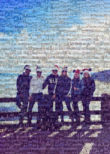 Photo Print