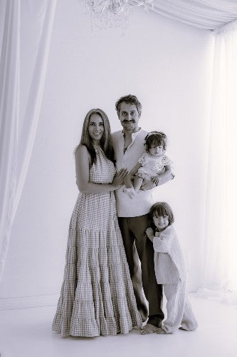 Photo Print