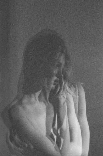 Photo Print