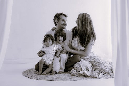 Photo Print