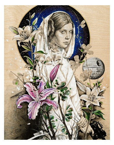 Paper Print